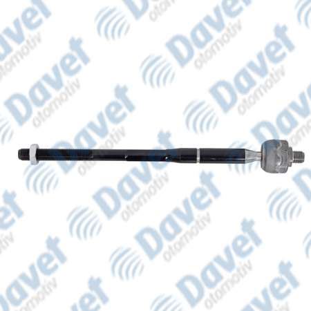 AYD 95-12614 Rotmili  Dodge Caliber